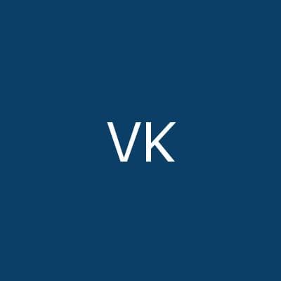 Varun Khemka
