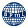 Bahl Paper Mill Mark