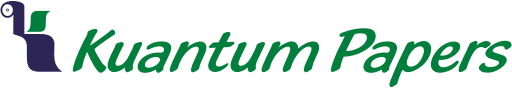 Kuantum Papers